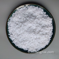 Barium Sulfate BASO4 Transparent Filler Masterbatch